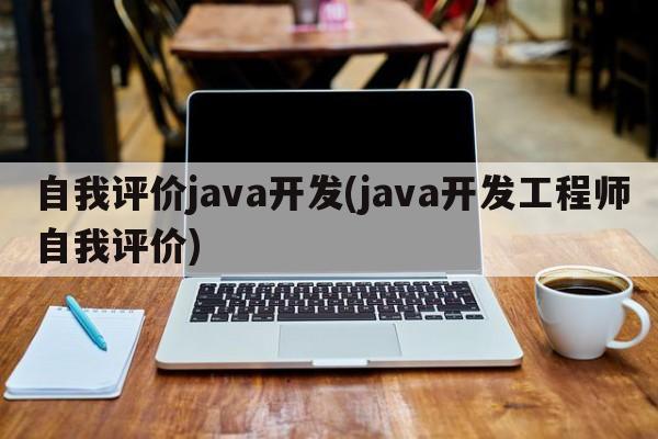 自我评价java开发(java开发工程师自我评价)